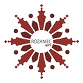 RóżaniecArt Logo